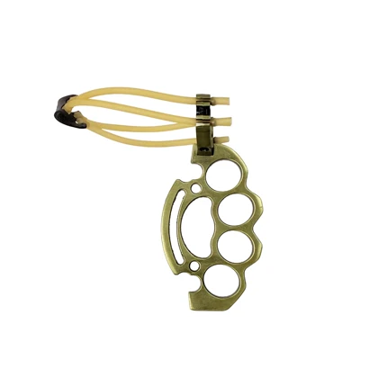 تیر و کمان دستی چند کاره مدل Multifunction-006