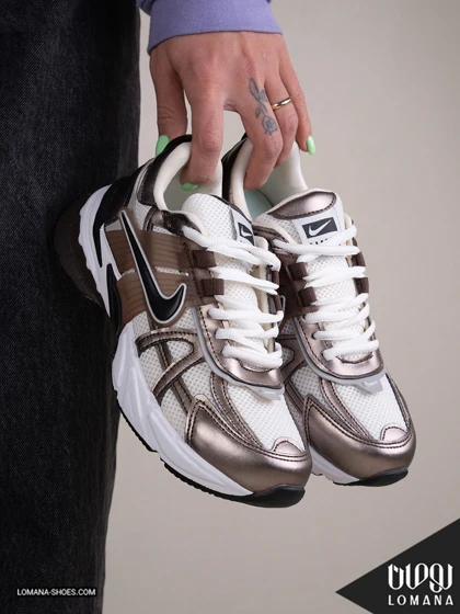 کتانی V2K وی تو کی لومانا - کد 2321