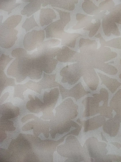 1524-پیراهن دلانا (ایراد دار)