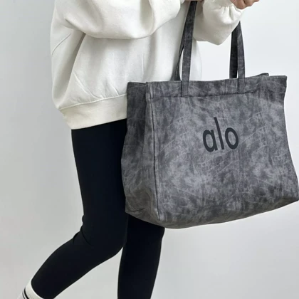 ساک الو 1007678