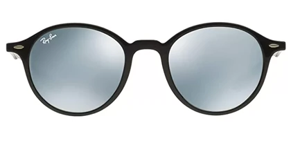 عینک آفتابی ریبن RayBan RB4237S 60130