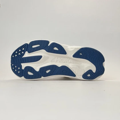 کفش ورزشی هوکا اسکای فلو SkyFlow سفید