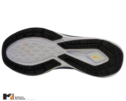 کفش نایکWinflo V2 کد 2005639