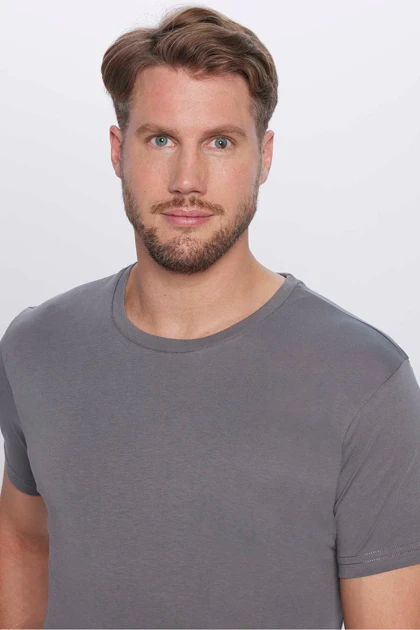 تیشرت مردانه اورجینال تودورز tudors