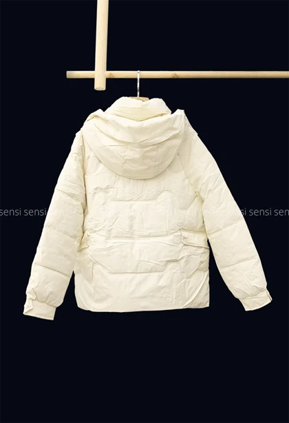 کاپشن وارداتیwha-teverپشم شیشه کد1004952