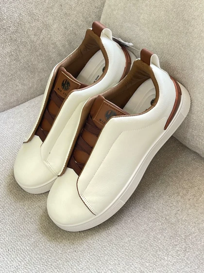 ونس کشی استن 8002