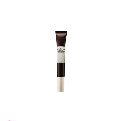 کرم دور چشم پروبیو سیکا ماداگاسکار سنتلا اسکین 1004 SKIN