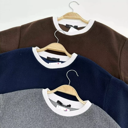 پلیور دو تیکه 1008081