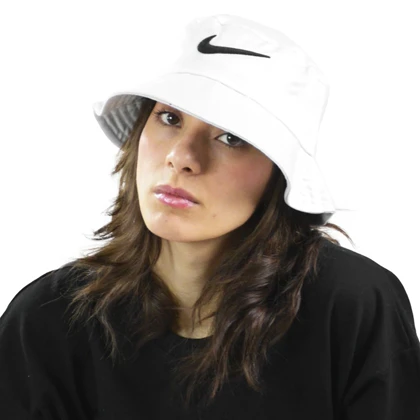 کلاه باکت اسپرت نایک مدل OPT-402P490