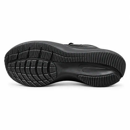 کفش NIKE Original مدل Zoom Structure 7X کد vxn02 هورآن مارکت