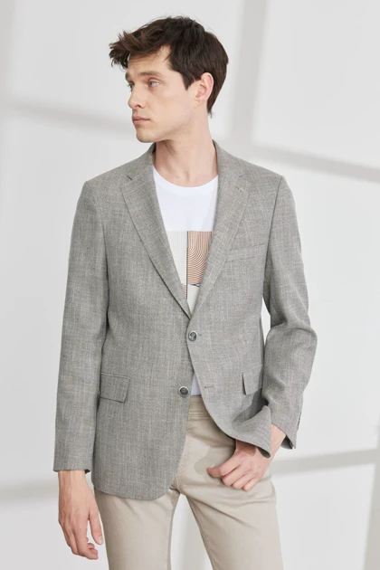 کت و ژاکت مردانه altinyildiz-classics altinyildiz-classics