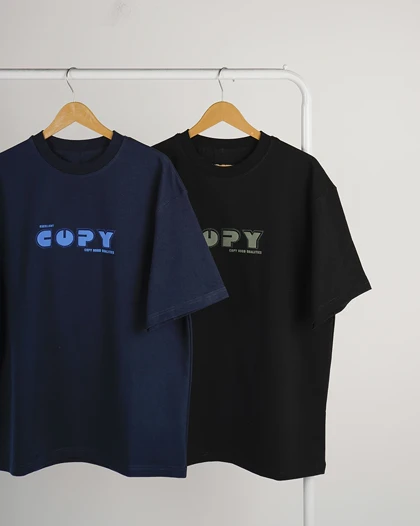 تیشرت مردانه copy | هیبا