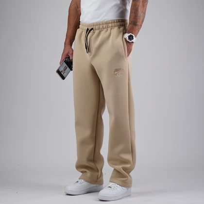 ست سویشرت شلوار NIKE کد 281010