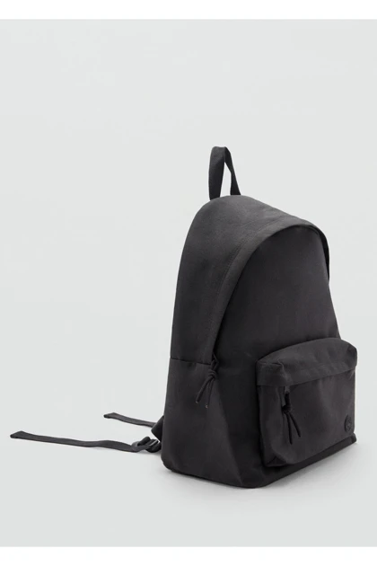 کوله پشتی بچگانه اورجینال منگو mango