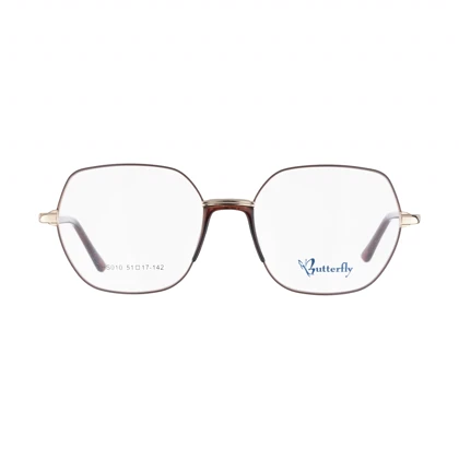 فریم عینک باترفلای Butterfly HS010