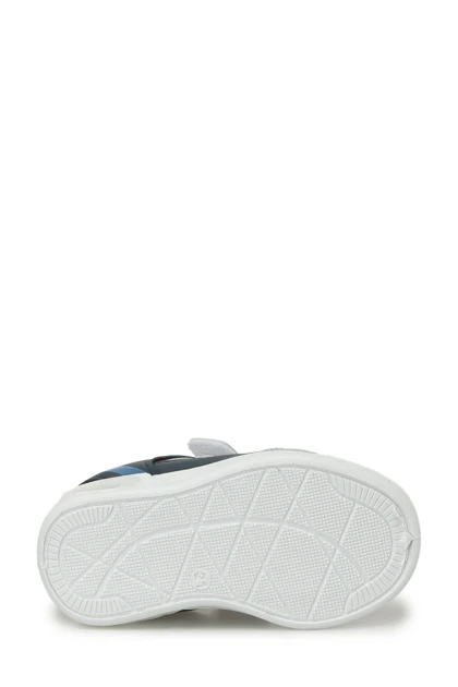 کتانی بچگانه کینتیکس kinetix