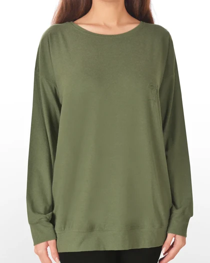 بلوز زنانه ناربن Narbon کد 3981