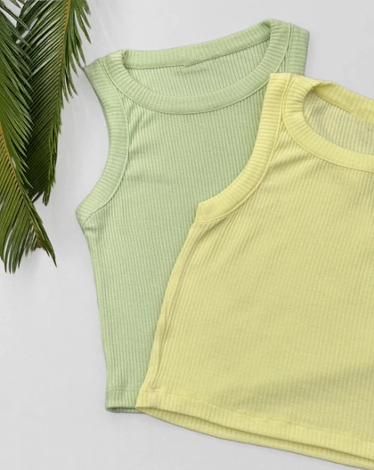 کراپ ترمه(34)کد:5714