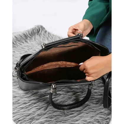 کیف زنانه فاطر کد 8_472