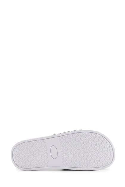 دمپایی مردانه اورجینال assn u.s.-polo-assn.