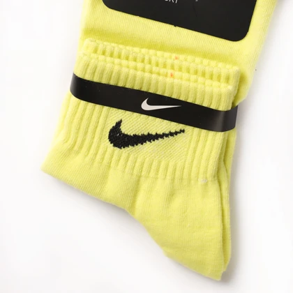 جوراب نیم ساق کارال مدل 286514