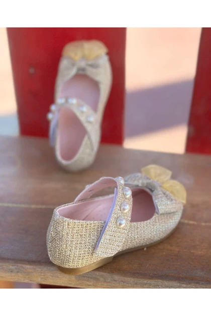 کالج بچگانه surpie-shoes surpie-shoes