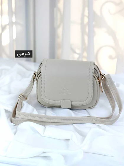 کیف دوشی شرانگ هلیناز کد 8244315
