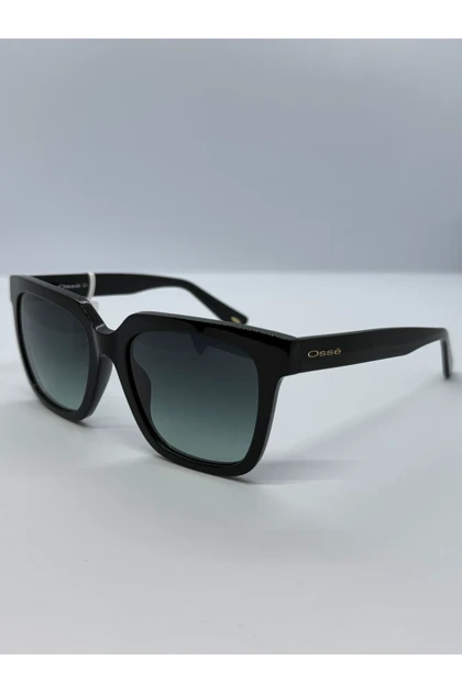 عینک آفتابی زنانه osse