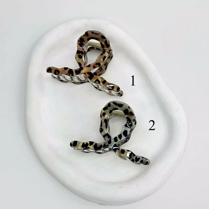 کلیپس پلنگی 1009012