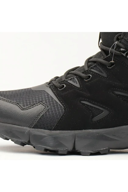 بوت و نیم بوت اورجینال هامل hummel