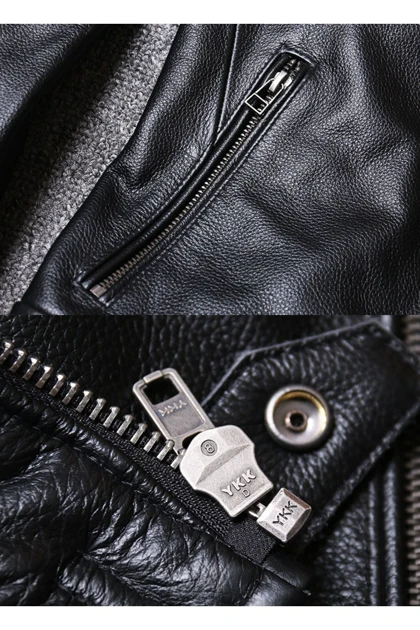 کت و کاپشن مردانه defelli defelli