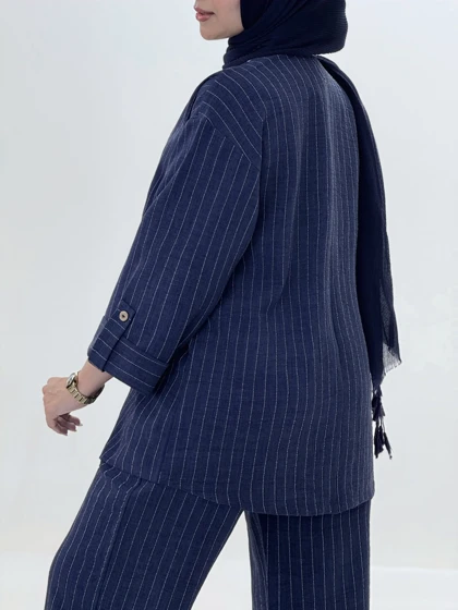 4289-ست اسپرت رزی