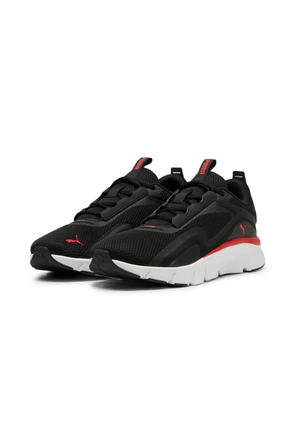 کتانی اورجینال پوما puma