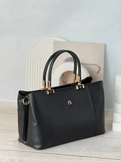 کیف دستی زنانه آلفا ALFA کد 6002