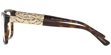 عینک طبی بولگاری bvlgari BV4125B 504 54