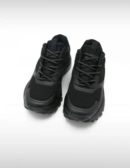 کتانی کوهنوردی و طبیعت گردی مردانه اسکیچرز Skechers Sleek Envoy M