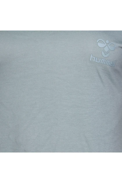 تیشرت زنانه اورجینال هامل hummel