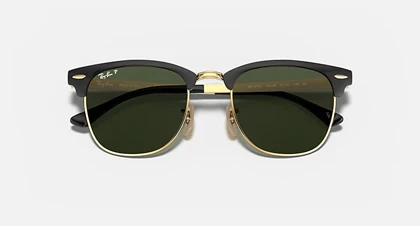 عینک آفتابی ری‌بن RB3716M Ray-Ban