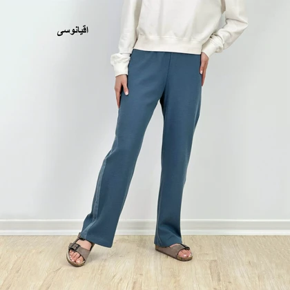 شلوار راحتی 1007876