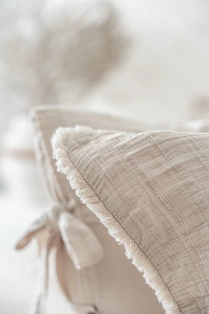 ست کاور روتختی ecocotton ecocotton