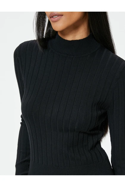 بافت زنانه اورجینال کوتون koton