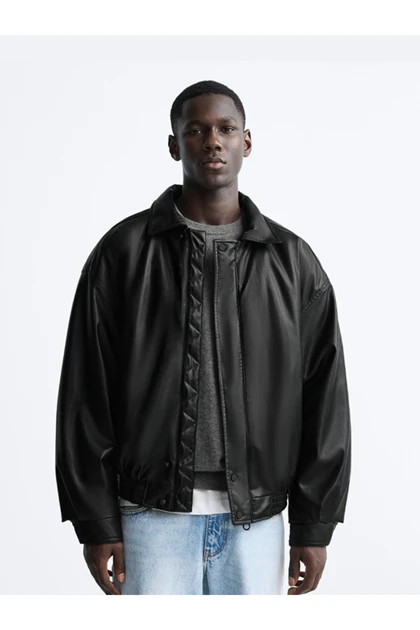 کت و ژاکت مردانه see-star see-star