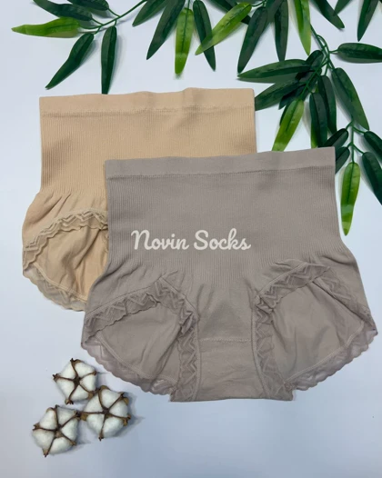 شورت گنی فریال (مناسب سایز 36 الی 40)