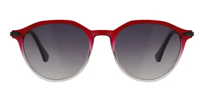 عینک آفتابی گودلوک Goodlook GL304