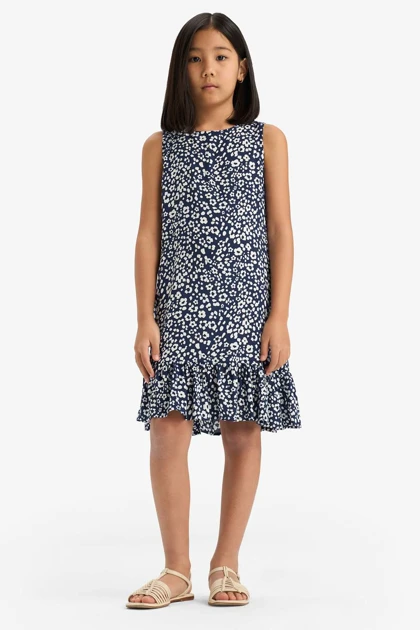 پیراهن اورجینال دیفکتو defacto