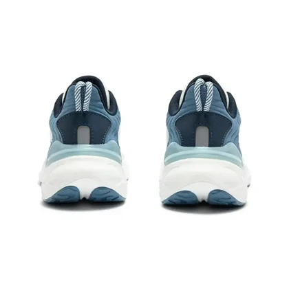 کفش رانینگ مردانه 361 درجه مدل 672422226F-2