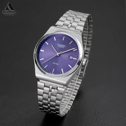 ساعت کاسیو گادفادر Casio MTP-VC01-5257