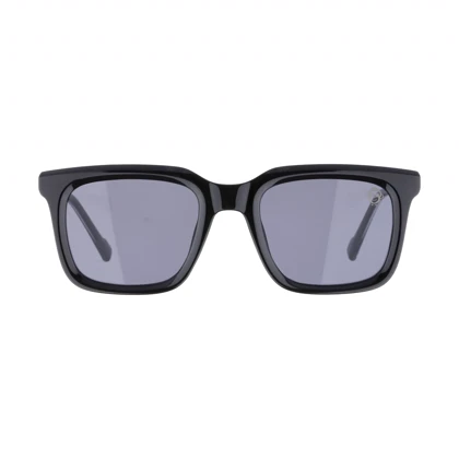 عینک آفتابی مسترمانکی Mr Monkey CZ3233