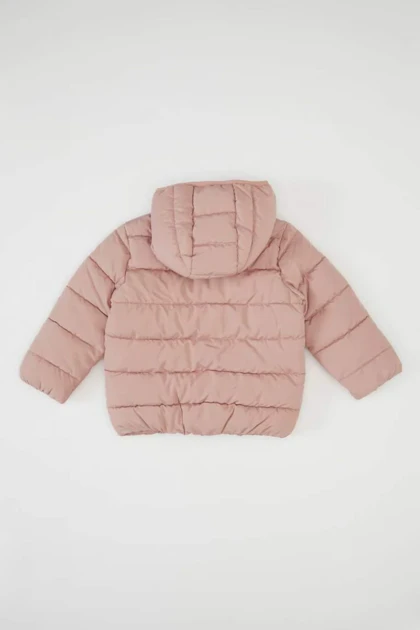 کت و کاپشن بچگانه اورجینال دیفکتو defacto