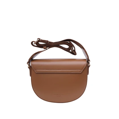 کیف دوشی مدل David Jones CM7465